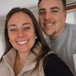 Kayla Reilly - @kay.reilly22 - Instagram