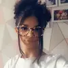 Käŷłéîgh - @_kayreilly - TikTok