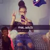 Kåylëīgh Rëiłlŷ - @kay._.reilly - TikTok