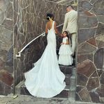 Kuwung (Kay) Reilly - @kuwung_reilly - Instagram