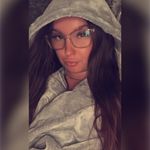 Mia kay reilly - @miakayreilly - Instagram