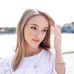 Reilly Kay - Facebook