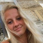 reilly kay - @reilly_kay - Instagram
