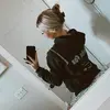reillykay - @reillykay - TikTok