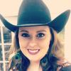 Amanda Reimer - @amandakayreimer - TikTok