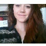 kay - @kayreimer_23 - Instagram