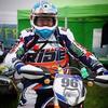 Kay Reimer587 - @kayreimer3 - TikTok