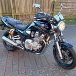 Kay Reimer - @reimer7499 - Instagram
