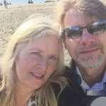 Kay Reimer - @reimer10497 - Instagram