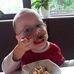 Kay Reimer - Facebook