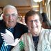 Kay Reimer - Facebook