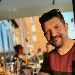 Kay Reimer - @fenril1 - Instagram