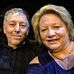 Kay Reimer - Facebook
