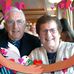 Kay Reimer - Facebook