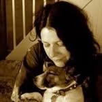kay reimers - @reimerskay - Instagram