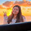 Kay Reimers - @kayleexreimers - TikTok