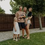Kayla Reimer - @kayreimer9 - Instagram