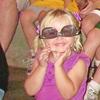 Kaylee - @kaylee_reimer_ - TikTok