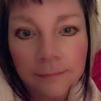 Kay Resch - Facebook