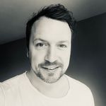 Kay Resch - @reschkay - Instagram