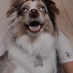 Kay Resch - @heeshyy - Instagram