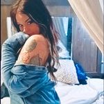 Kayla Larimer - @kayreschelle - Instagram