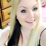 Kayla resch mendiola - @kayresch - Instagram