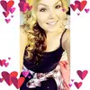Kayla Resch - @kaylaresch4 - TikTok