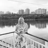 KaylaResch - @kaylaresch1 - TikTok