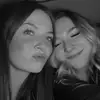kaylea - @kaylsresch - TikTok
