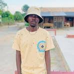 Rich Kay - Facebook