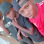 Rich Kay - Facebook