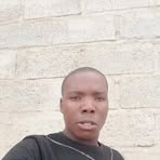 Rich Kayz - Facebook