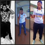 Kay Rex - @karenkay916 - Instagram