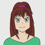 Kay Rex - @kay_rex_art - Instagram