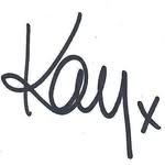 Kay Rex - @kay.rex.kr - Instagram
