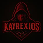 Kay Rex - Facebook