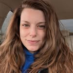 Kay Rex - @kay.rex - Instagram