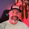 Kay Rex - @kay.rex59 - TikTok