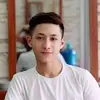 Kay Rex - @kay.rex3 - TikTok