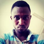 Kay Rex Fosu - @rexfosu - Instagram