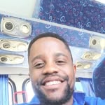 Kay Rex Kootswele - @kaykootswele - Instagram