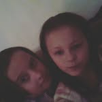 kaylee - @kay_rex_lolz - Instagram