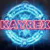 kayrex27 - @kayrex27 - TikTok