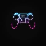 kayrex_. - @kayrex_ - Instagram