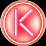 Kayrex - @_kayrex - Instagram