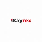 Kayrex Academy - @kayrexacademy_ - Instagram