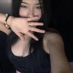 kayrex baba - @kayrex_baba12 - Instagram