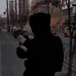 Kayrex - @kayrex.edit - Instagram