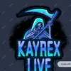 @kayrex - @kayrex.offiziell - TikTok